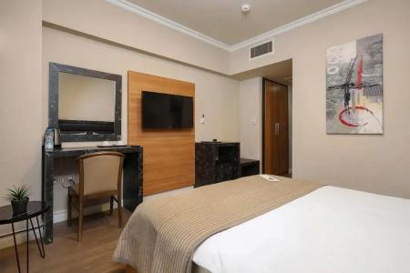 New Balturk Izmit - 3