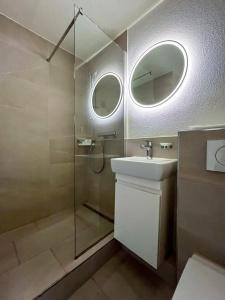 stattHotel - 29