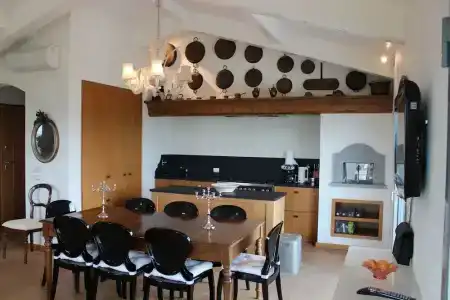Relais Pugliano - 21
