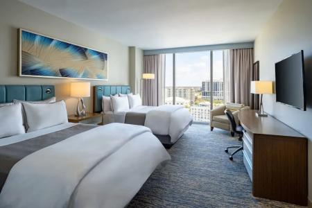 The Westin - 64