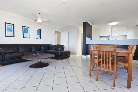 Surf Regency - 9