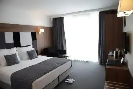 Yalova Lova & Spa Yalova - 61