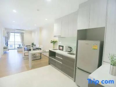 Park 19 Residence - 50