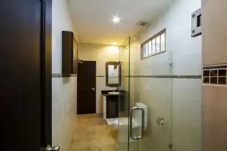 Pratamnak Villas - 5