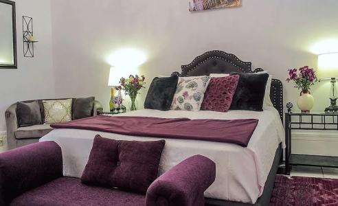 The Mansion on Royal - 48