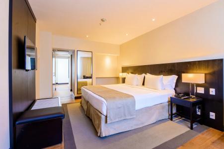 Windsor Leme - 42
