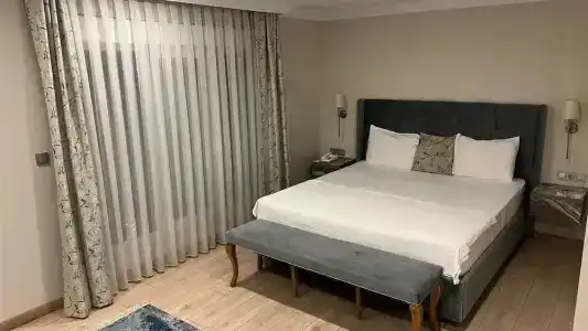 Florya Novi Boutique - 28