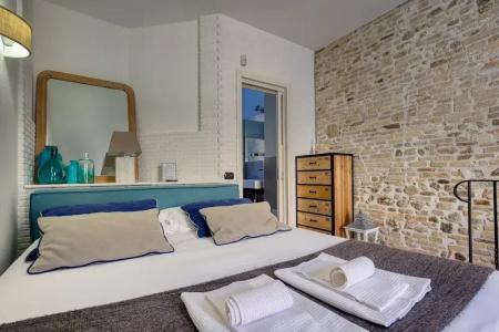 Residenza Amblingh - 61