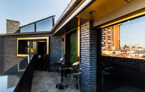 La Suite Boutique - 186