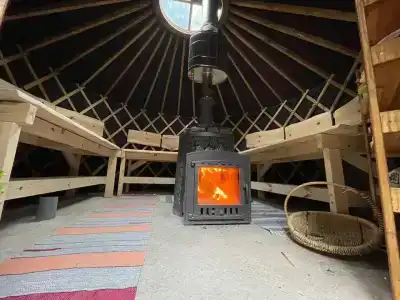 Овсень Хаус - 10