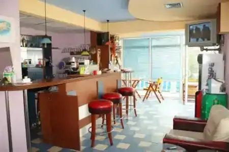 Villa Amadeus - 18