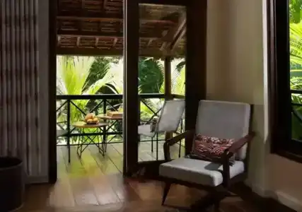 Maison Polanka - 73