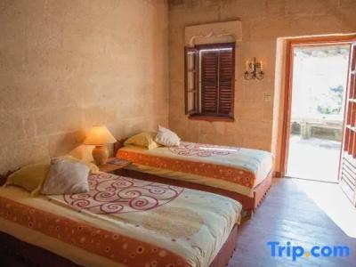 Les Maisons De Cappadoce - 260