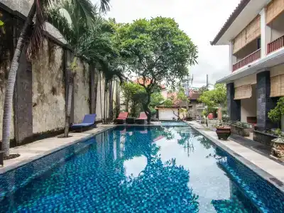 Radha Bali - 13