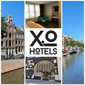 XOs City Centre - 50