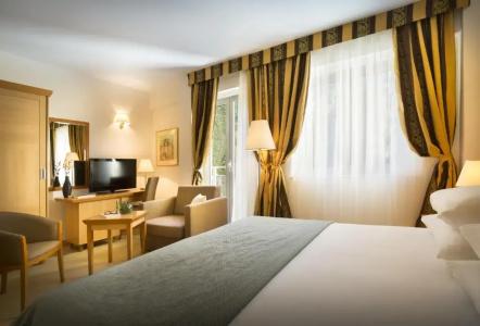 Aminess Grand Azur - 61