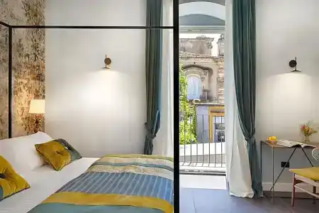 Relais Antica Badia - 143