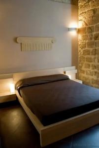 b&b Carella - 37