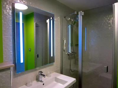 ibis Styles Saint Malo Port - 39