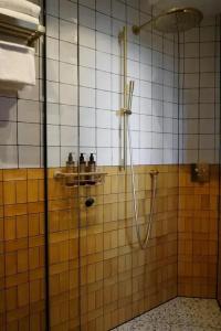 Golden Tulip Noordwijk Beach - 267