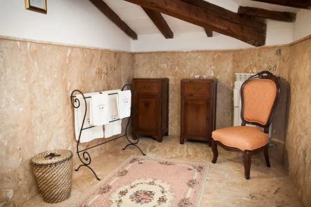 Domus Socolatae Residenza d'Epoca - 184