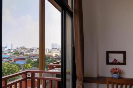 The Choice Residence - Adults Only - 30