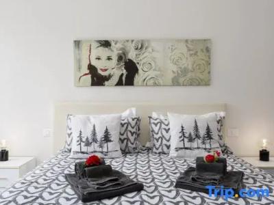 Florence Comfort b&b - 132