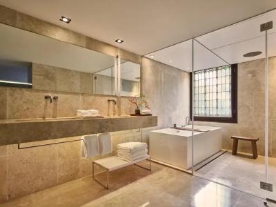 Conservatorium - 60