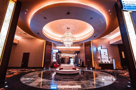 Red Rock Casino, Resort and Spa by Suiteness - 43