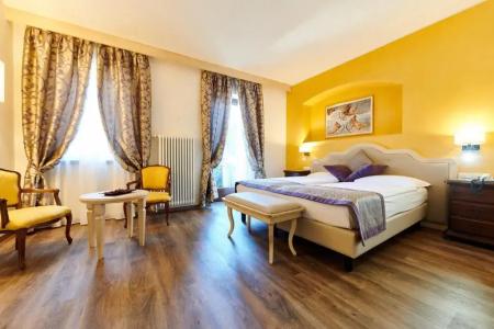 Lake Front Brenzone - 44