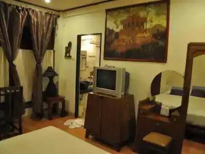 Ruean Thai - 63