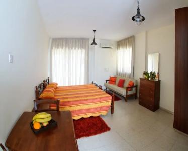 Estia Vasilis Manoli - 1