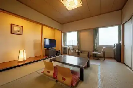 Grand Sunpia - 26