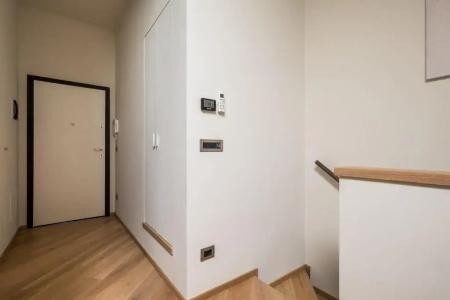 ApartSant'Orsola - 49