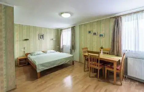 Panorama Rooms - 69