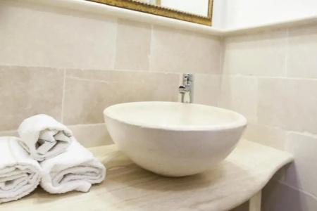 b&b Gianluis - 4
