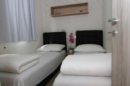 Mobile Homes Camp Galeb - 5
