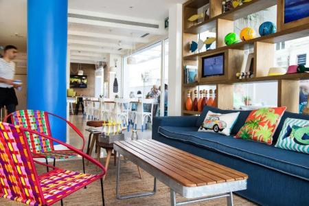 Yam - an Atlas Boutique - 39