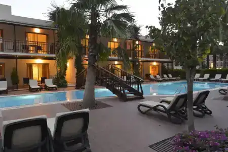 Turquoise - 10