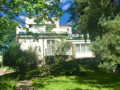Bursztyn - 19