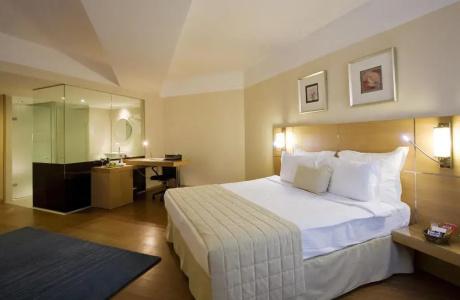 Juras Afyon Thermal - 34