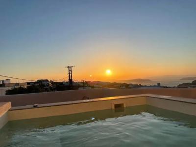 Elements Cozy Suites - 19