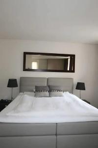 Hôtel de l'Ecluse - 61