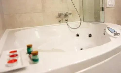 Eco Boutique Ams Beagle - 8