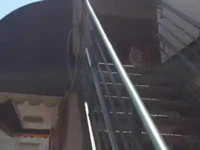 6 Ca Lombard Street - 9