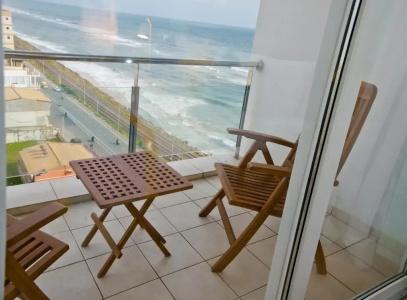 Ocean Edge Suites & Colombo - 78