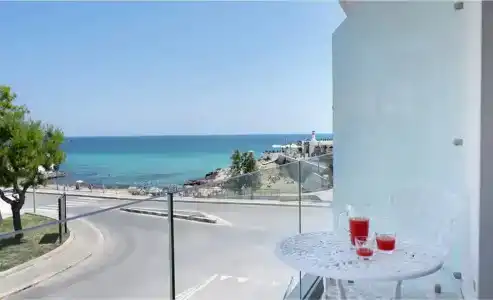 Bellariva Monopoli B&B e Relax - 55