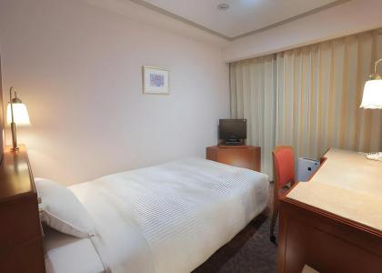 Sasebo Washington - 26