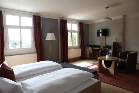 KulturKaiserhof - 71