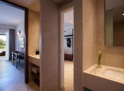 Asterion Suites & Spa - 128